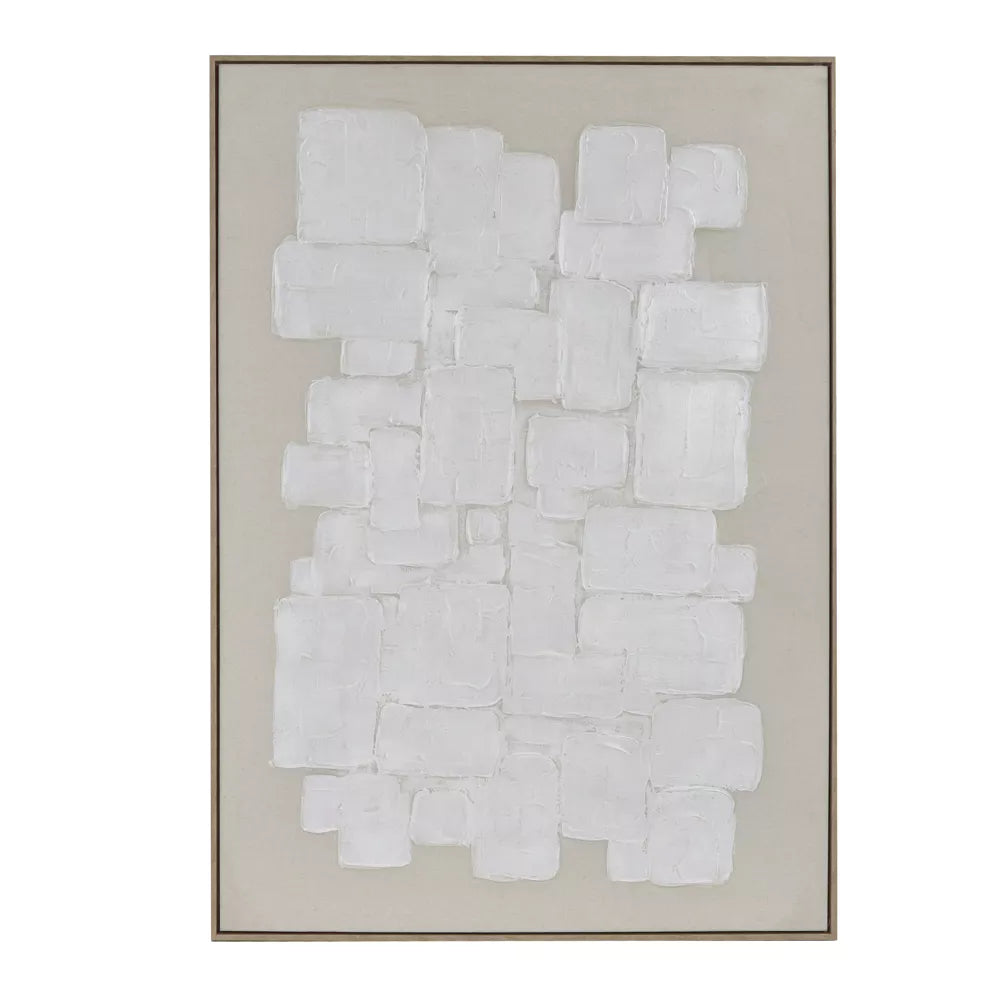 Wall art canvas