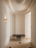 Bonvoy Coffee Table