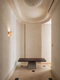Aron Coffee Table