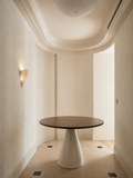Nordic Dining Table