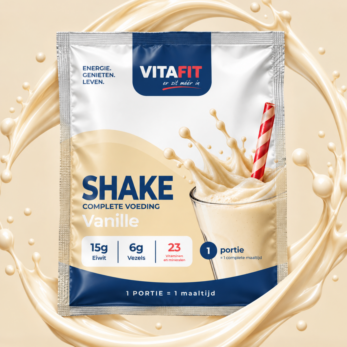 VitaFit