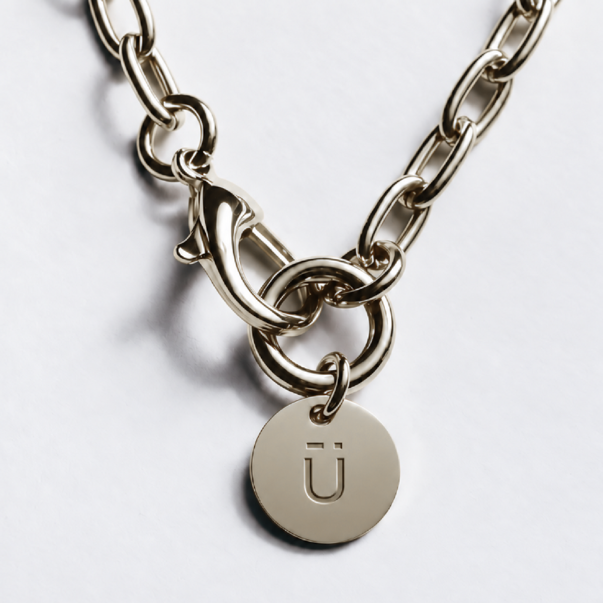UVII — Brand identity and packaging by Berries Agency